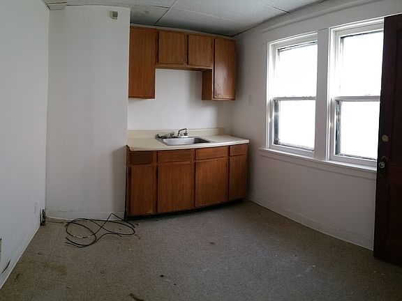 2nd image of 110 Bickford Ave