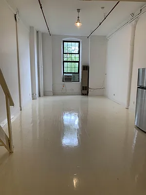 Rented by Carnegie Management Inc | media 14