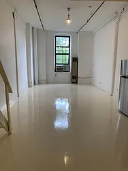 Rented by Carnegie Management Inc