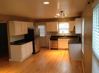 791 E Marshall St, Ferndale, MI 48220