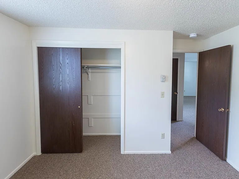 152 Washington St #156 — Photo 7