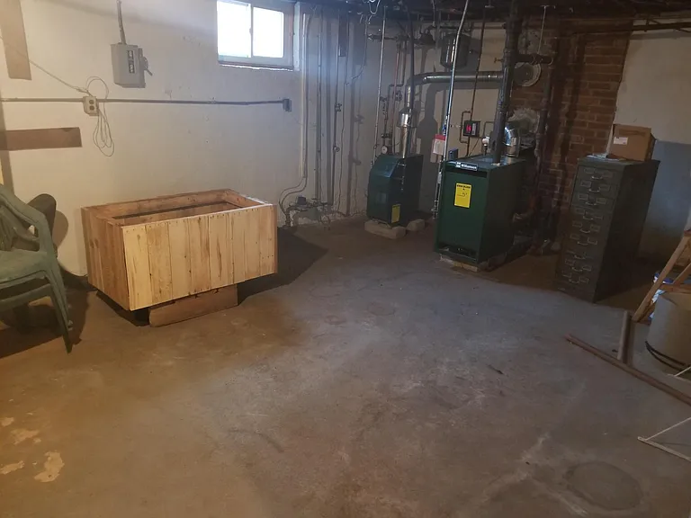 389 Main St #1 — Photo 13