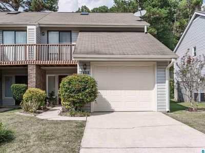 3403 Cedar Crest Cir, Vestavia Hills, AL, 35216