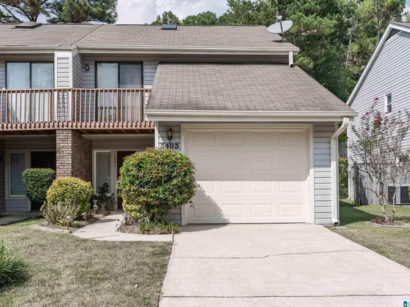 3403 Cedar Crest Cir, Birmingham, AL 35216