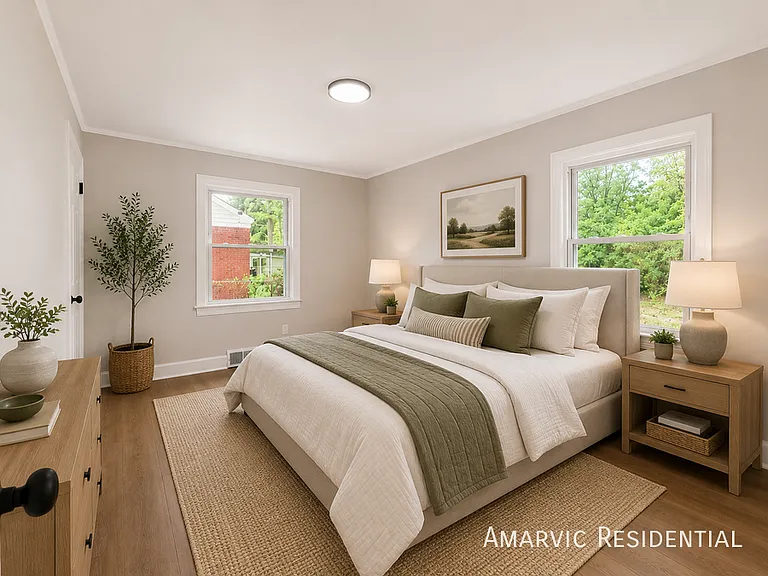807 Cameron Dr — Photo 12