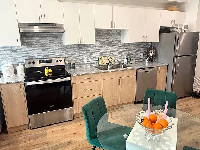 181 Elmira Rd N #209 — Photo 7