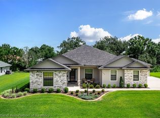 5068 Moss Hammock Trl, Sebring, FL 33872