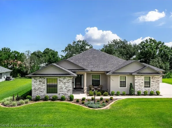 5068 Moss Hammock Trl, Sebring, FL 33872