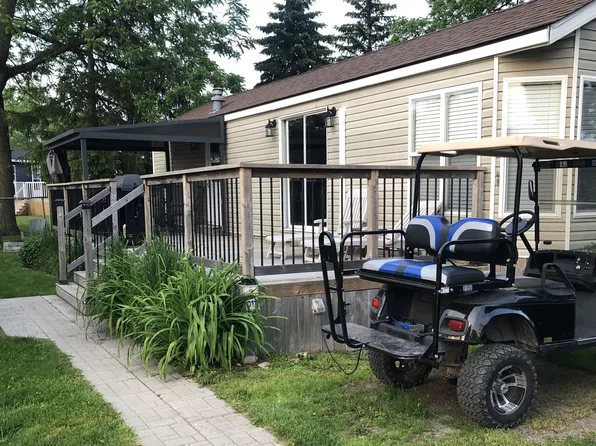 490 Empire Rd #Egv011, Pt Colborne, ON L0S 1R0