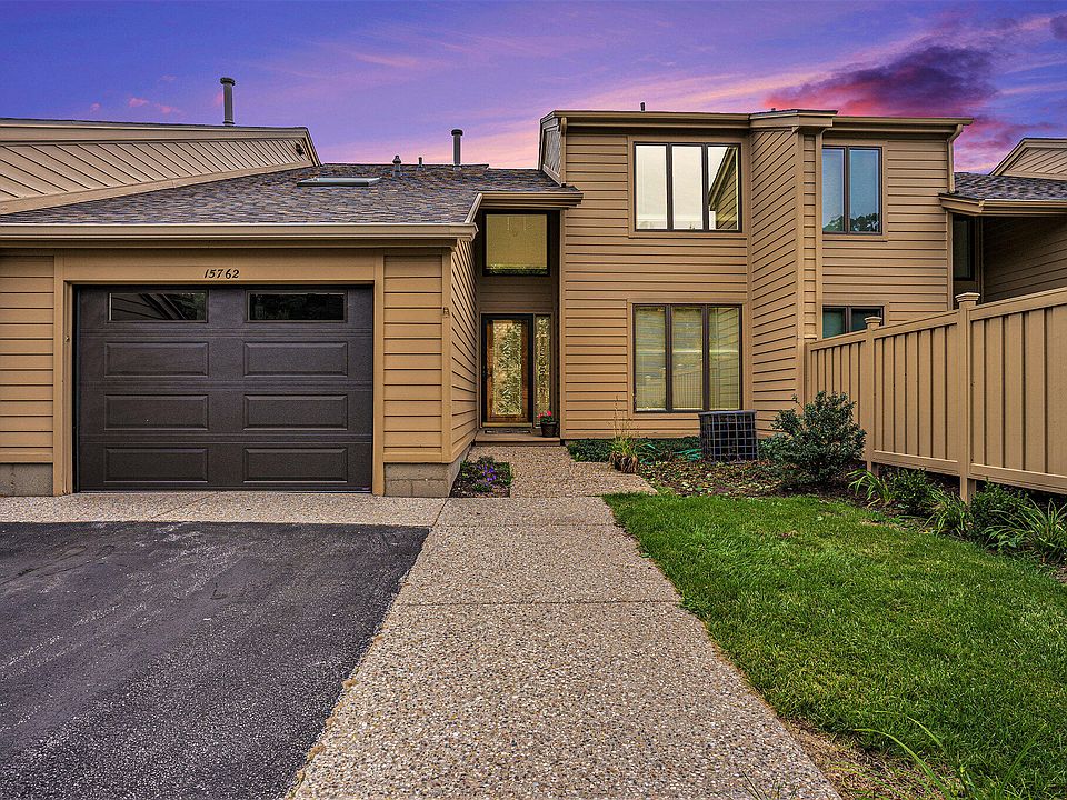 15762 N Prospect Dr 15, Spring Lake, MI 49456 MLS 23133564 Zillow