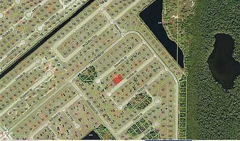 2nd image of 12387 Corbina Ct