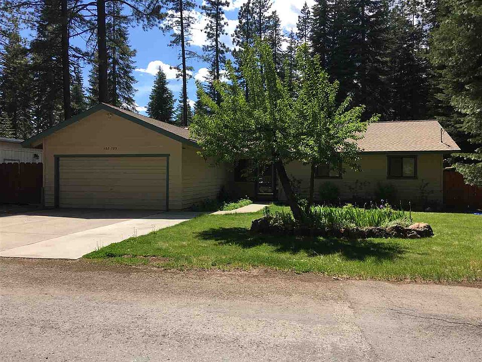 1st image of 462-785 Clear Creek Dr