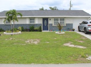 9506 Bellewood St, Palm Beach Gardens, FL 33410