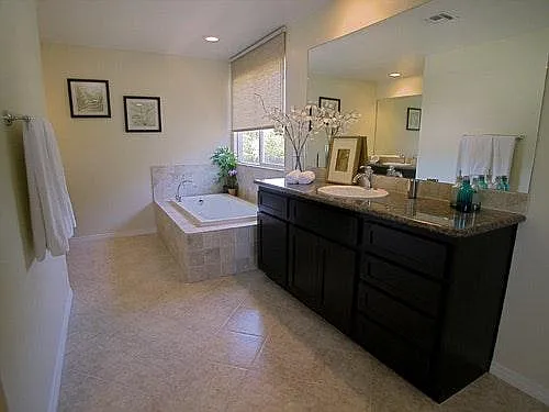 15959 Cantlay St — Photo 23