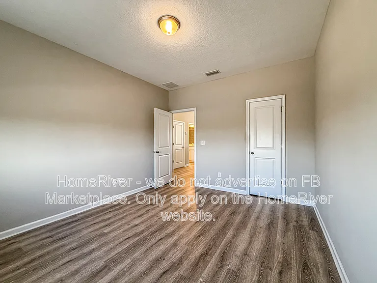 60 Leeward Island Dr — Photo 13