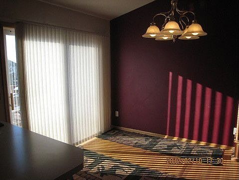 4th image of 305 Verbena Dr