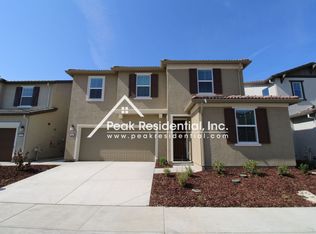 4513 Gray Lodge Loop, Rocklin, CA 95677