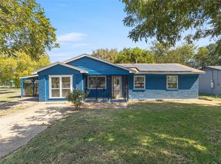 7904 Silverdale Dr, Dallas, TX 75232