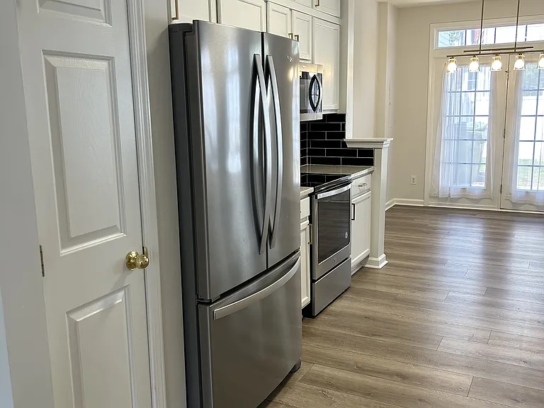263 Hadley Commons Dr #1 — Photo 13