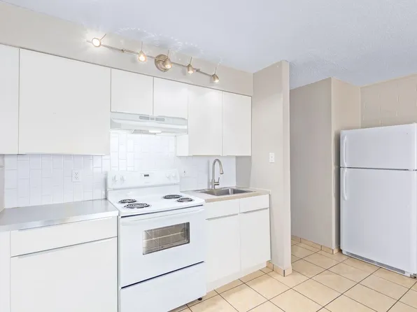 608 N. 9th St., 608 N 9th St APT 21, Phoenix, AZ 85006