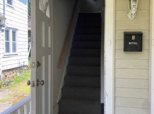 50 W Chestnut Ave, Merchantville, NJ 08109