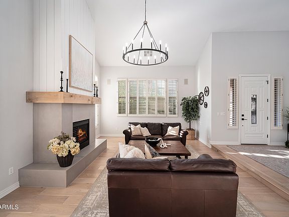 3rd image of 11603 E Santan Court