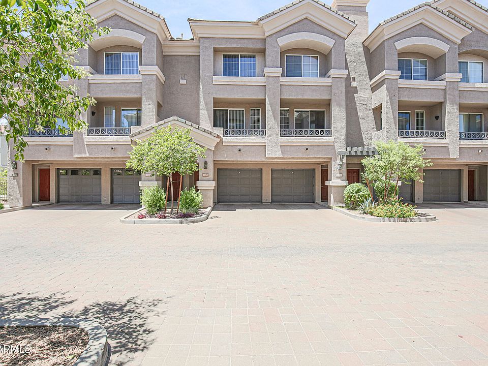 4465 E Paradise Village Pkwy S APT 1194, Phoenix, AZ 85032 Zillow