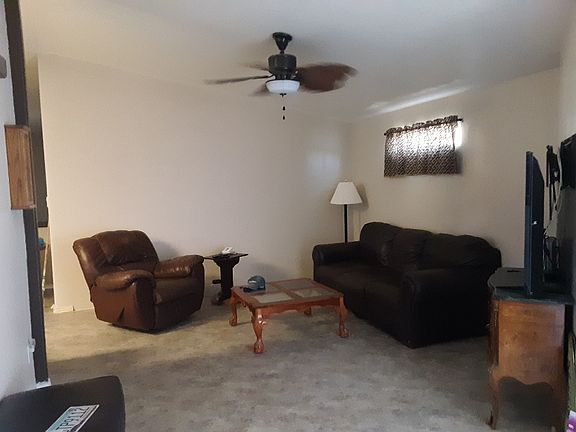 4th image of 4358 S Calle Viveza
