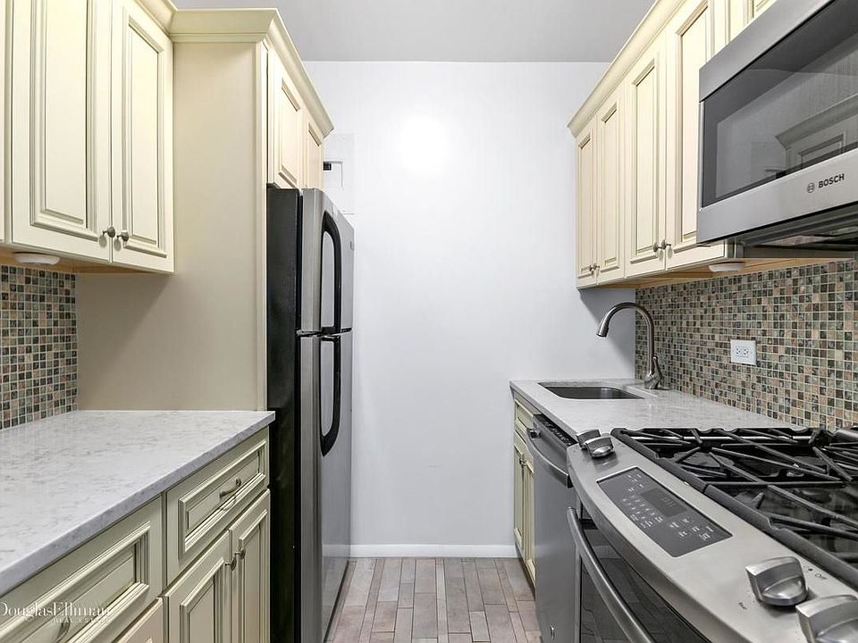 1st image of 345 E 80th St APT 31G