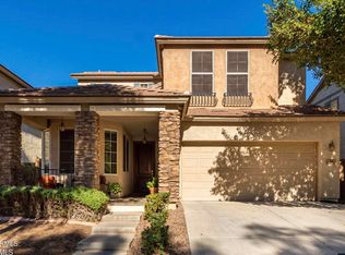 4088 E Milky Way, Gilbert, AZ 85295