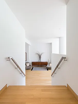 Rented by Compass | media 15