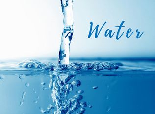 5200 N 400 W, Beryl, UT 84714