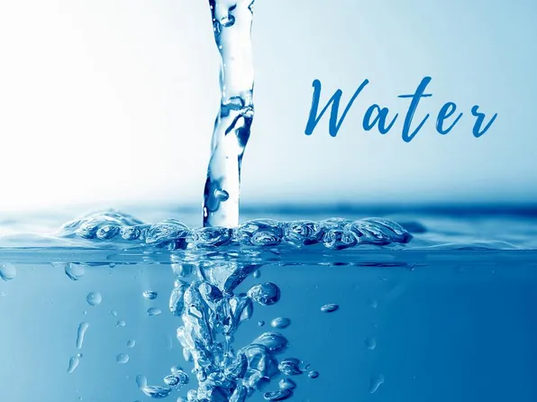 5200 N 400 W, Beryl, UT 84714