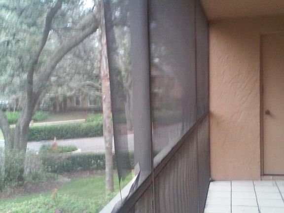 3rd image of 4411 Shady Terrace Ln APT 204