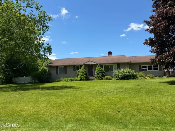224 Baldwin Road, Ticonderoga, NY 12883
