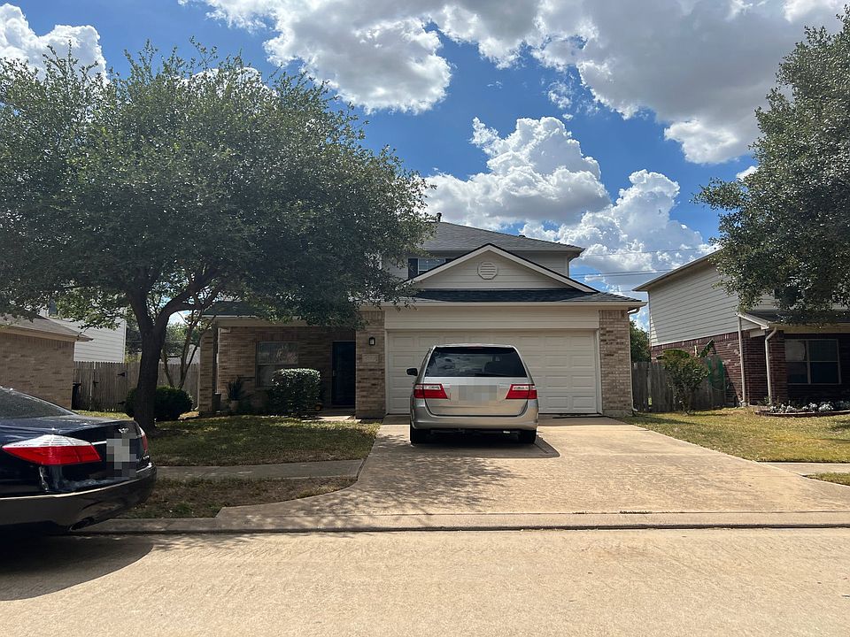 1st image of 6703 Stonecross Creek Ln #L