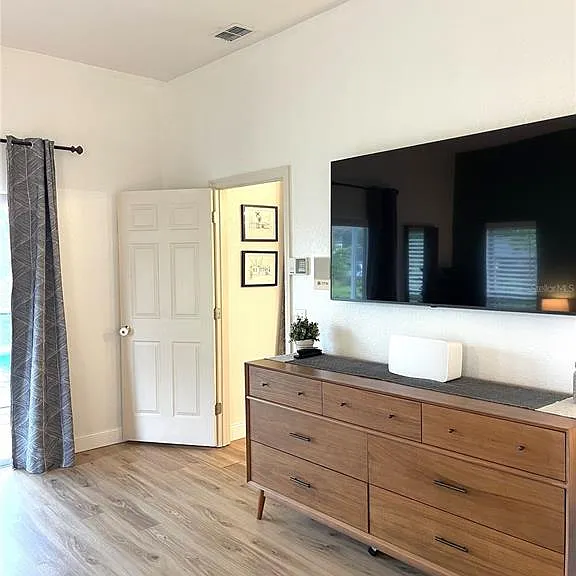 5941 Velvet Loop — Photo 48