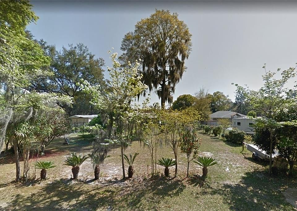 1st image of 4618 Park St