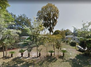 4618 Park St, Panama City, FL 32404
