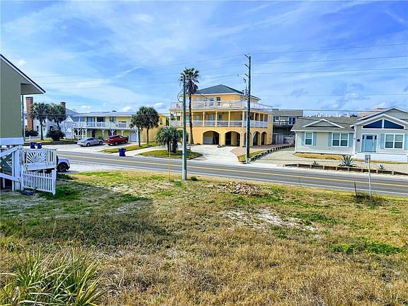 4th image of 708 S Fletcher Ave