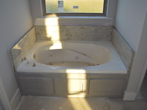 4th image of 12433 N Stumberg Villas Ct
