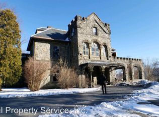 11 Oak Ridge Dr #1E, New Windsor, NY 12553