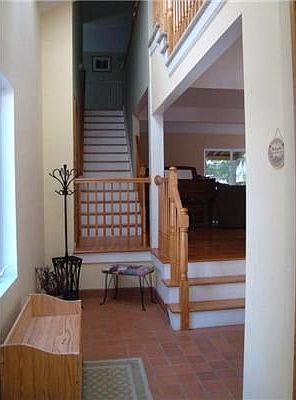 2nd image of 42 Kelmore St