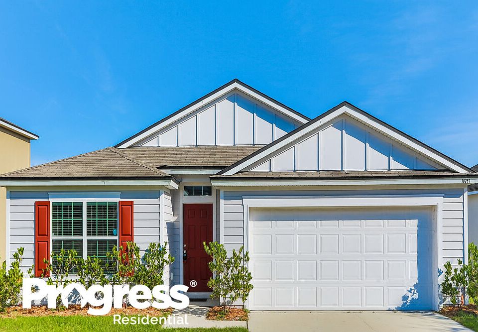 1st image of 10251 Magnolia Hills Dr