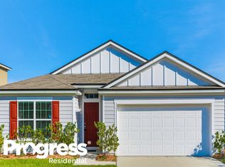 10251 Magnolia Hills Dr, Jacksonville, FL 32210