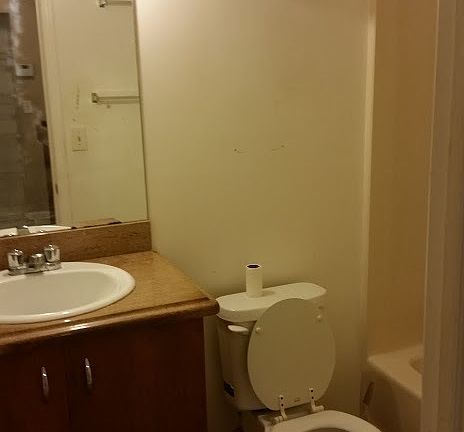 5th image of 217 San Remo Blvd