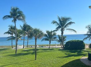 1041 Hillsboro Mile Bch #18, Pompano Beach, FL 33062