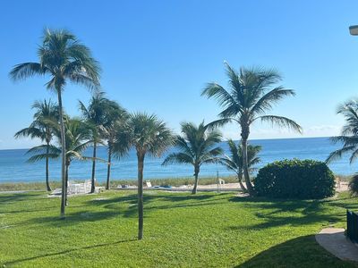 1041 Hillsboro Mile #18, Pompano Beach, FL, 33062