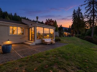 Ridgefield, Bellingham, WA 98229