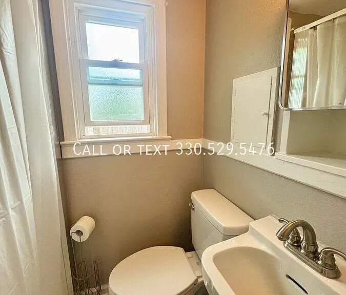 701 Rainbow Dr #701 RAINBOW DR — Photo 11